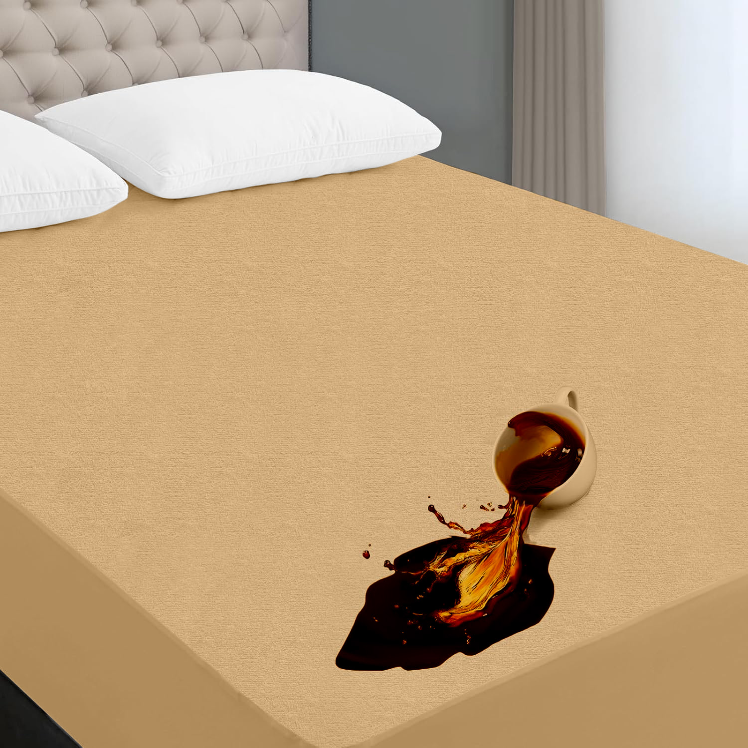 pillow2.jpg